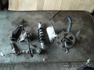 kawaski z750-thumb-7