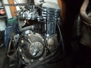 kawaski z750-thumb-6