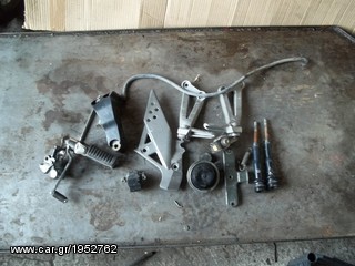 kawaski z750-thumb-8