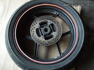 kawaski z750-thumb-11