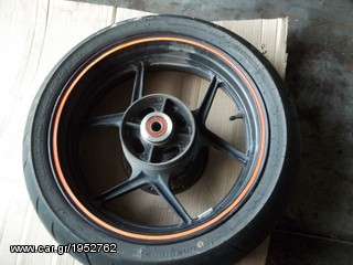 kawaski z750-thumb-12