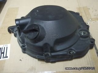 kawaski z750-thumb-13