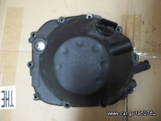 kawaski z750-thumb-14