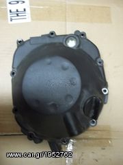kawaski z750-thumb-15