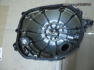 kawaski z750-thumb-16