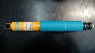 Αμορτισέρ εμπρ. BILSTEIN ALFA ROMEO Giulia - Spider - Junior