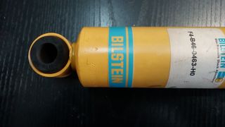 Αμορτισέρ εμπρ. BILSTEIN ALFA ROMEO Giulia - Spider - Junior-thumb-1