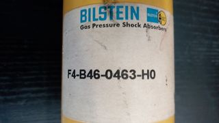 Αμορτισέρ εμπρ. BILSTEIN ALFA ROMEO Giulia - Spider - Junior-thumb-2