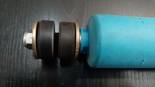 Αμορτισέρ εμπρ. BILSTEIN ALFA ROMEO Giulia - Spider - Junior-thumb-3