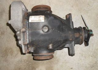ΔΙΑΦΟΡΙΚΟ ΠΙΣΩ BHMA 2.93  BMW E90-Ε1-Ε92-Ε93 306D3 M57N2 4X4 2004-2008!!! ΑΠΟΣΤΟΛΗ ΣΕ ΟΛΗ ΤΗΝ ΕΛΛΑΔA!!!
