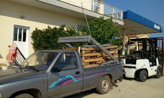 Αλυσιδάκι-Γάντζος 2026 BIM AL-700-thumb-10