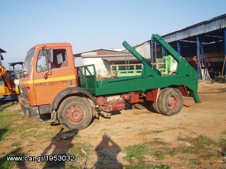 Αλυσιδάκι 2026 BIM AL-700/AL-1200-thumb-6