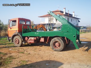 Αλυσιδάκι 2026 BIM AL-700/AL-1200-thumb-9