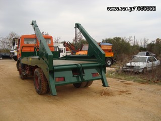 Αλυσιδάκι 2026 BIM AL-700/AL-1200-thumb-7