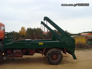 Αλυσιδάκι 2026 BIM AL-700/AL-1200-thumb-8