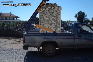 Αλυσιδάκι 2026 BIM AL-700/AL-1200-thumb-3