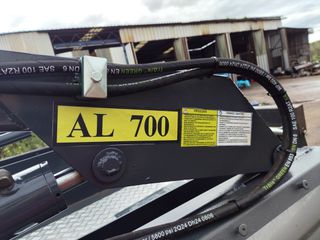 Αλυσιδάκι 2026 BIM AL-700/AL-1200-thumb-14