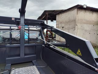 Αλυσιδάκι 2026 BIM AL-700/AL-1200-thumb-15
