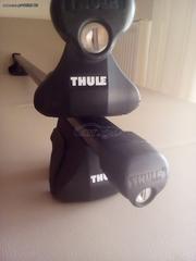 ΠΩΛΟΥΝΤΑΙ ΜΠΑΡΕΣ THULE-thumb-1