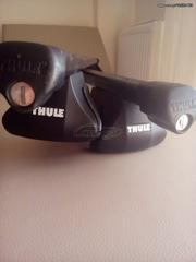 ΠΩΛΟΥΝΤΑΙ ΜΠΑΡΕΣ THULE-thumb-2