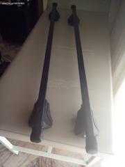 ΠΩΛΟΥΝΤΑΙ ΜΠΑΡΕΣ THULE-thumb-3