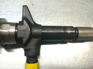 Μπεκ Denso 898011604# / 8981066941 / 8-980558623 / 095000698# για Isuzu D-Max  3,0L  07'-19'-thumb-1