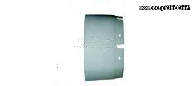 ΓΩΝΙΑ ΠΡΟΦΥΛΑΚΤΗΡΑ DAF LF45 EURO6