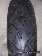 ΛΑΣΤΙΧΟ METZELER  160/70/17 ME880 MARATHON-thumb-1