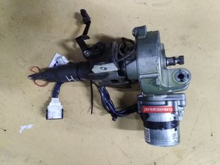 ΗΛΕΚΤΡΙΚΟ ΤΙΜΟΝΙ TOYOTA AURIS 2007-2013 45200-02280