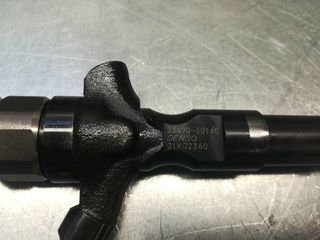 Μπεκ Denso 23670-0L050 / 23670-30140 / 23670-0L090 / 23670-0L020 / 23670-30280 / 23670-39185 / 23670-39186 / 23670-39215 / 23670-39216 / 23670-39316 για Toyota Hilux 2,5L / 3,0L 10'-19'-thumb-1