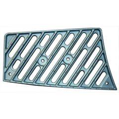 ΠΑΤΑΚΙ ΣΚΑΛΟΠΑΤΙΟΥ DAF LF55 EURO6