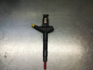 Μπεκ Denso 295050-0890 / 1465A367 για Mitsubishi L200 2,5L 11'-19'-thumb-1
