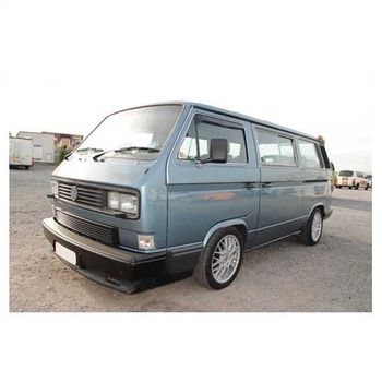 ΑΝΕΜΟΘΡΑΥΣΤΕΣ ΣΕΤ (2ΤΕΜ) ΓΙΑ VW T3 1980-1990