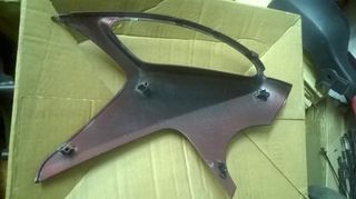 ΔΕΞΙ ΚΑΛΛΥΜΑ ΑΕΡΑΓΩΓΟΥ HONDA SH 150 2006-2008-thumb-2