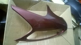 ΔΕΞΙ ΚΑΛΛΥΜΑ ΑΕΡΑΓΩΓΟΥ HONDA SH 150 2006-2008-thumb-1