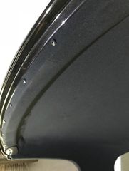 Z3 Hardtop (Genuine)-thumb-2