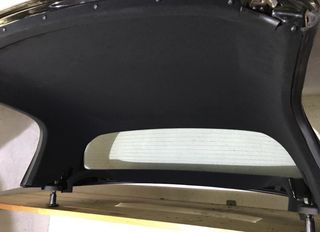 Z3 Hardtop (Genuine)-thumb-3