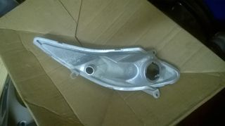 ΔΕΞΙ ΜΠΡΟΣΤΙΝΟ ΦΛΑΣ HONDA SH 150 2006-2008-thumb-1