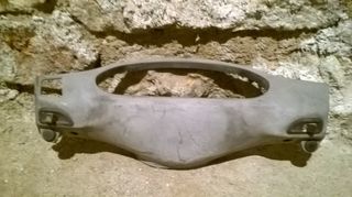ΠAΝΕΛ ΚΟΝΤΕΡ PIAGGIO NRG-thumb-1