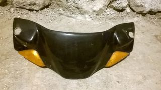 MAΣΚΑ PIAGGIO NRG-thumb-1