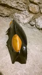MAΣΚΑ PIAGGIO NRG-thumb-3