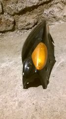 MAΣΚΑ PIAGGIO NRG-thumb-4