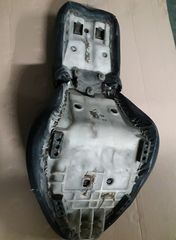 ΓΝΗΣΙΑ ΣΕΛΑ HONDA STEED 400-600-thumb-1