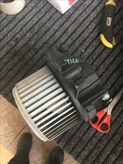 ΒΕΝΤΙΛΑΤΕΡ ΕΒΑΠΟΡΕΤΑΣ FIAT STILO
