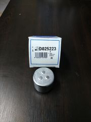 ΠΙΣΤΟΝΙ ΔΑΓΚΑΝΑΣ ΦΡΕΝΩΝ ΓΙΑ MITSUBISHI  PAJERO - SPACE - L200-L300-L400