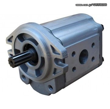 Αντλία Υδραυλικού κλαρκ TCM FD25 Z2  / KOMATSU FD15-11 / FD20-11 / FD25-11 / FD30-11   (10T)