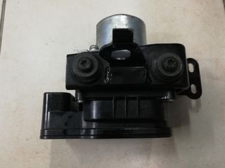 ΜΟΝΆΔΑ ABS TIGER 1050-thumb-1