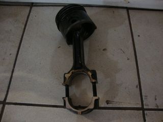 Nissan Navara d40  -thumb-1