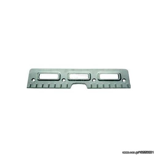 ΒΑΣΗ ΠΡΟΦΥΛΑΚΤΗΡΑ DAF CF/XF EURO6