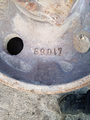 Τεμπελης από liebherr R974 -thumb-1
